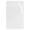 JAM Paper Cello Sleeves with Self Adhesive Closure, 100ct.